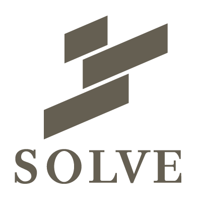 Solve株式会社